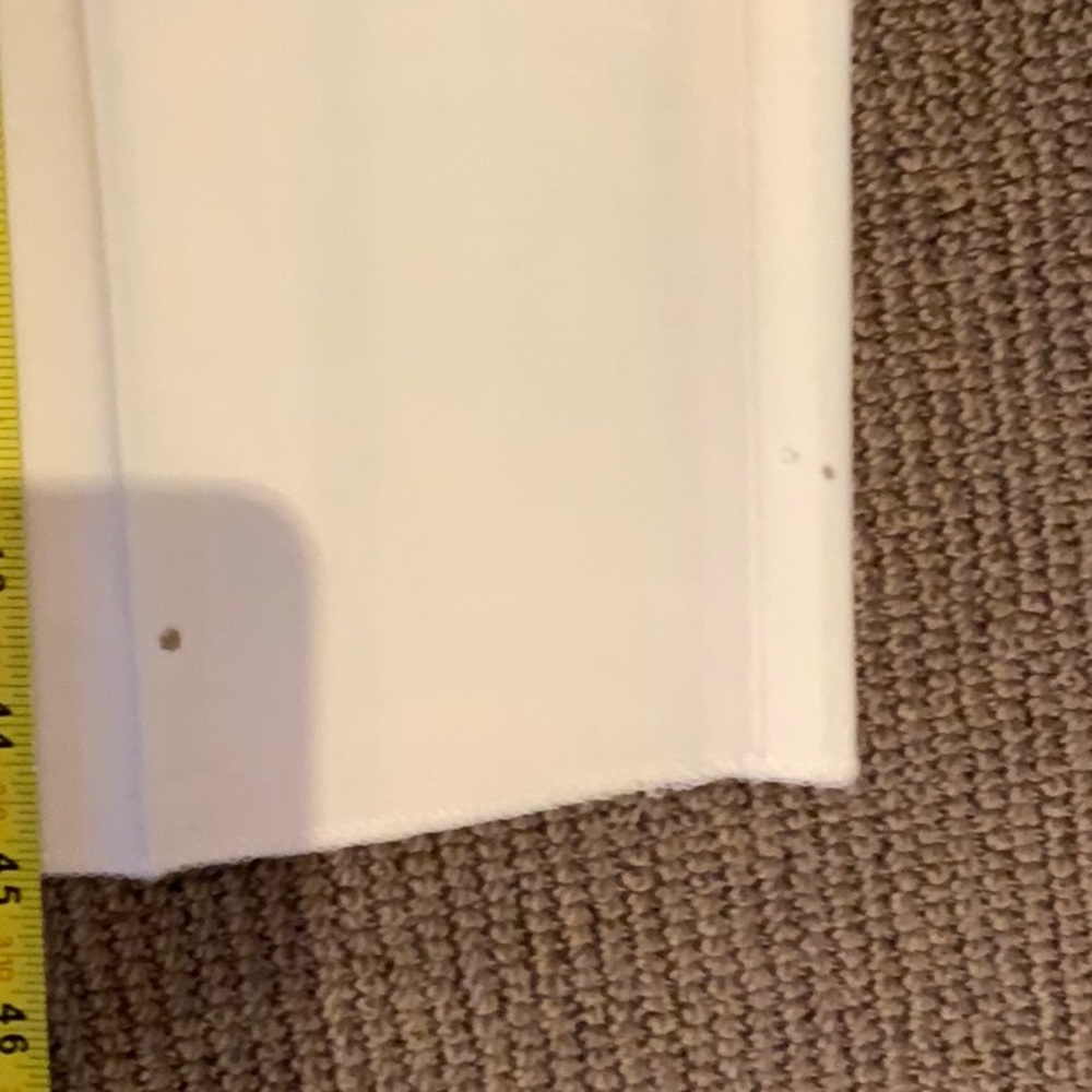 Callaway pants - Picture 5 of 7